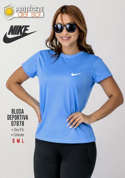 Ropa Deportiva_Página_162.jpg